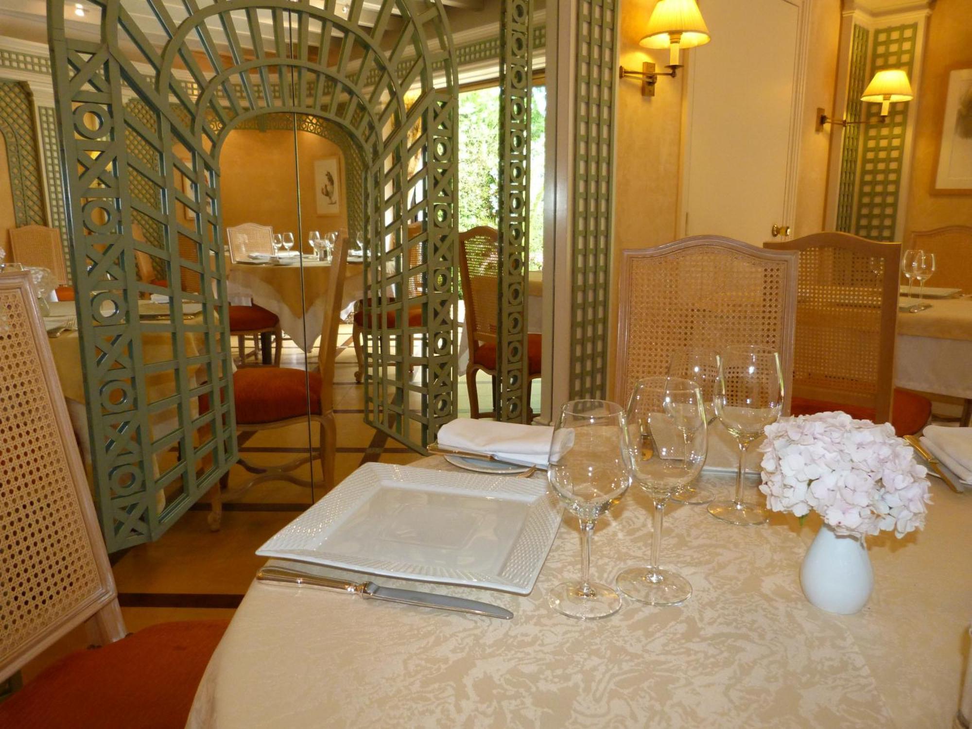 Hotel Le Gue Du Holme Saint-Quentin-sur-le-Homme Zewnętrze zdjęcie